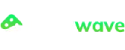 logo LuckyWave